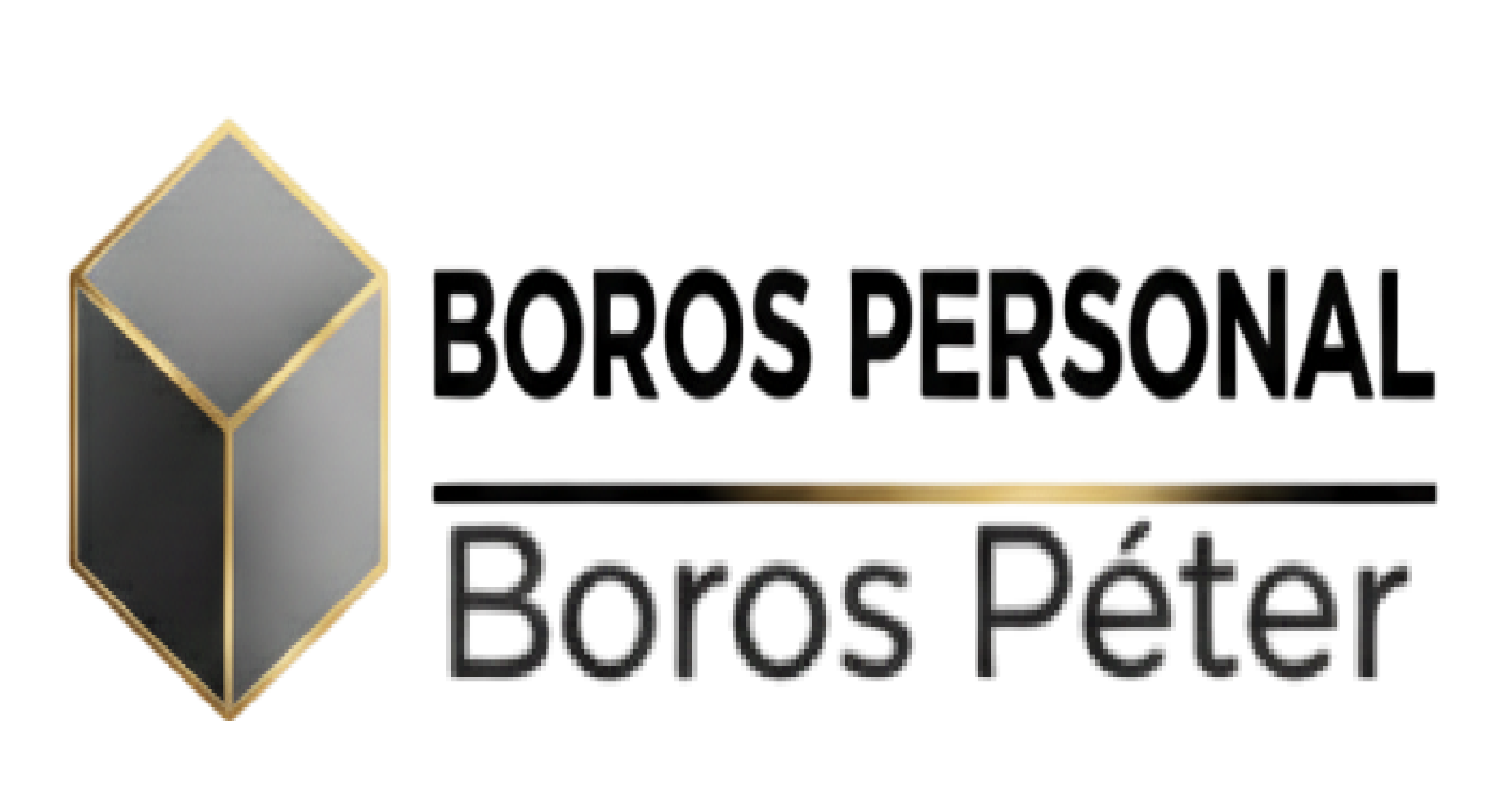 Boros Personal